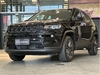 COMPASS 1.3 T270 TURBO FLEX LONGITUDE AT6 - 2026 - LAJEADO