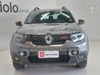 DUSTER 1.3 TCE ICONIC PLUS FLEX 4P AUTOMÁTICA - 2026 - LAJEADO