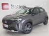 PULSE 1.0 TURBO 200 AUDACE HIBRÍDO 4P AUTOMÁTICO - 2026 - LAJEADO