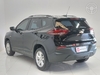 TRACKER 1.0 12V LT TURBO FLEX 4P AUTOMÁTICO - 2023 - LAJEADO