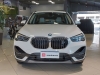 X1 2.0 16V TURBO ACTIVEFLEX SDRIVE20I 4P AUTOMÁTICO - 2022 - LAJEADO