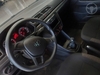SAVEIRO 1.6 MSI ROBUST CS 16V FLEX 2P MANUAL - 2024 - LAJEADO