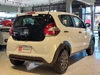 MOBI 1.0 8V EVO FLEX LIKE. MANUAL - 2024 - LAJEADO