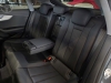 A5 2.0 TFSI SPORTBACK S LINE 4P AUTOMÁTICO - 2023 - LAJEADO