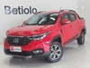 STRADA 1.3 VOLCANO CD 8V FLEX 4P MANUAL - 2021 - LAJEADO