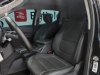 TITANO 2.2 RANCH TURBO 4X4 DIESEL 4P AUTOMÁTICO - 2025 - LAJEADO
