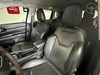 COMPASS 1.3 LIMITED T270 16V TURBO FLEX 4P AUTOMÁTICO - 2022 - LAJEADO