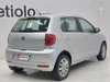FOX 1.0 MI 8V FLEX 4P MANUAL - 2014 - LAJEADO