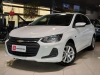 ONIX 1.0 LT 12V FLEX 4P MANUAL - 2023 - LAJEADO