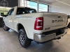 3500 LARAMIE 6.7 LONGHORN CD 4X4 TURBO DIESEL 4P AUTOMÁTICA - 2024 - LAJEADO