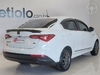 CRONOS 1.3 DRIVE FLEX 4P AUTOMÁTICO - 2024 - LAJEADO