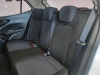 ARGO 1.0 FIREFLY FLEX DRIVE MANUAL - 2022 - LAJEADO