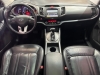 SPORTAGE 2.0 EX 4X2 16V FLEX 4P AUTOMÁTICO - 2014 - LAJEADO