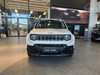 RENEGADE 1.3 T270 TURBO FLEX LONGITUDE AT6 - 2026 - LAJEADO