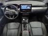 RAMPAGE 2.2 REBEL 4X4 TURBO DIESEL 4P AUTOMÁTICO - 2027 - LAJEADO