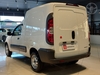 FIORINO 1.4 ENDURANCE EVO 8V FLEX 2P MANUAL - 2021 - LAJEADO