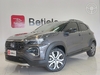 PULSE 1.0 TURBO 200 IMPETUS HIBRÍDO 4P AUTOMÁTICO - 2025 - LAJEADO