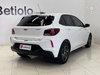 ONIX 1.0 LT 12V TURBO FLEX 4P AUTOMÁTICO - 2024 - LAJEADO
