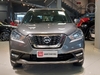 KICKS 1.6 16V FLEX SL 4P XTRONIC - 2019 - LAJEADO