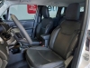 RENEGADE 1.3 SPORT T270 16V TURBO FLEX 4P AUTOMÁTICO - 2023 - LAJEADO