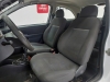 CELTA 1.0 MPFI LS 8V FLEX 2P MANUAL - 2012 - LAJEADO