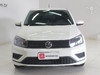 GOL 1.6 MSI 8V TOTALFLEX 4P MANUAL - 2021 - LAJEADO
