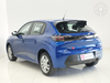 208 1.0 STYLE FLEX 6V 4P MANUAL - 2024 - LAJEADO