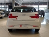 HB20 1.0 SENSE 12V FLEX 4P MANUAL - 2020 - LAJEADO