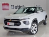 MONTANA 1.2 TURBO LTZ FLEX 4P AUTOMÁTICA - 2025 - LAJEADO