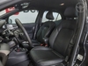 PULSE 1.0 IMPETUS TURBO 200 12V FLEX 4P AUTOMÁTICO - 2023 - LAJEADO