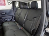 RENEGADE 1.3 LONGITUDE T270 TURBO FLEX 4P AUTOMÁTICO - 2025 - LAJEADO