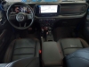 WRANGLER 2.0 RUBICON 4X4 AT8 16V 4P AUTOMÁTICO - 2025 - LAJEADO