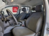 AMAROK 2.0 S 4X4 CD 16V TURBO INTERCOOLER DIESEL 4P MANUAL - 2015 - LAJEADO