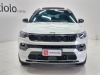 COMPASS 2.0 BLACKHAWK 4 TURBO 4P AUTOMÁTICO - 2025 - LAJEADO
