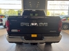 3500 6.7 LIMITED LONGHORN CD TURBO 4X4 24V DIESEL 4P AUTOMÁTICA - 2026 - LAJEADO