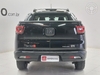 TORO 1.3 FREEDOM T270 4X2 16V FLEX 4P AUTOMÁTICO - 2022 - LAJEADO