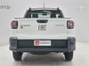 STRADA 1.4 ENDURANCE CS PLUS 8V FLEX 2P MANUAL - 2023 - LAJEADO