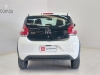MOBI 1.0 8V EVO FLEX LIKE. MANUAL - 2023 - LAJEADO
