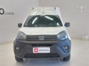 FIORINO 1.4 ENDURANCE EVO 8V FLEX 2P MANUAL - 2024 - LAJEADO