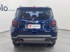 RENEGADE 1.3 TRAILHAWK T270 16V TURBO FLEX 4X4 4P AUTOMÁTICO - 2022 - LAJEADO