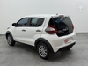 MOBI 1.0 8V EVO FLEX LIKE. MANUAL - 2024 - LAJEADO