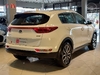 SPORTAGE 2.0 LX 4X2 16V FLEX 4P AUTOMÁTICO - 2017 - LAJEADO