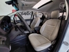 ECOSPORT 1.5 TITANIUM 16V FLEX 4P AUTOMÁTICO - 2020 - LAJEADO