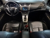 SENTRA 2.0 SL 16V FLEX 4P AUTOMÁTICO - 2015 - LAJEADO