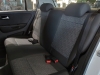 FOX 1.0 MI 8V FLEX 4P MANUAL - 2014 - LAJEADO