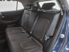 CRETA 1.0 PLATINUM TURBO 12V FLEX 4P AUTOMÁTICO - 2024 - LAJEADO