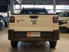 STRADA 1.3 ENDURANCE FIREFLY PLUS CS 8V FLEX 2P MANUAL - 2025 - LAJEADO