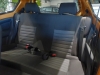 KA 1.6 MPI SPORT 8V FLEX 2P MANUAL - 2012 - LAJEADO
