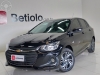 ONIX 1.0 LT 12V TURBO FLEX 4P AUTOMÁTICO - 2024 - LAJEADO
