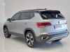 TAOS 1.4 16V HIGHLINE TSI FLEX 4P AUTOMÁTICO - 2023 - LAJEADO